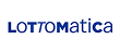fit lottomatica