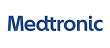fit medtronic