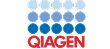 fit qiagen