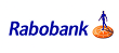 fit rabobank