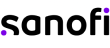 fit sanofi