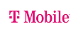 fit t mobile