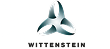 fit wittenstein