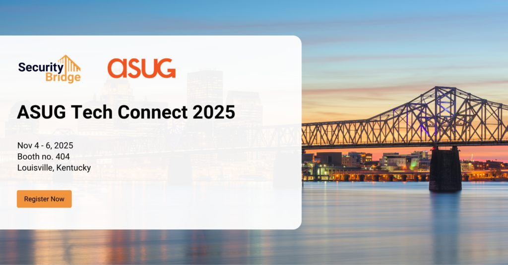 ASUG 2025 1