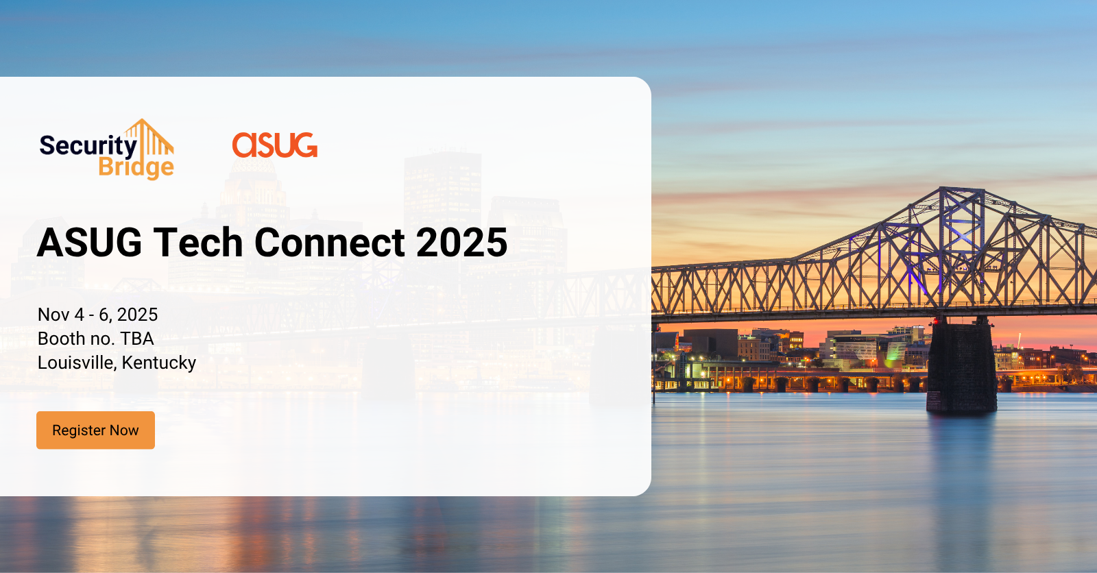 ASUG 2025