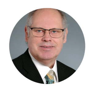 Joachim Misselbeck