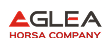 aglea logo 2
