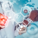 healthcare case study