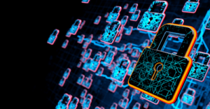 patching vs detection