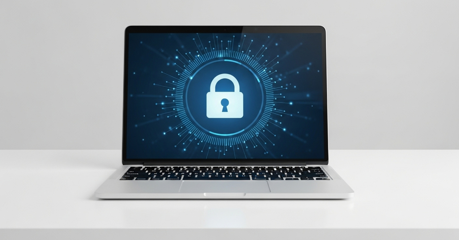 Race Against Hackers: SecurityBridge Discovers Near Maximum-Severity 9.9 out of 10 SAP Vulnerability