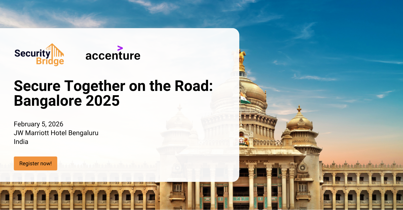 ST Bangalore – Banners & Visuals (2)