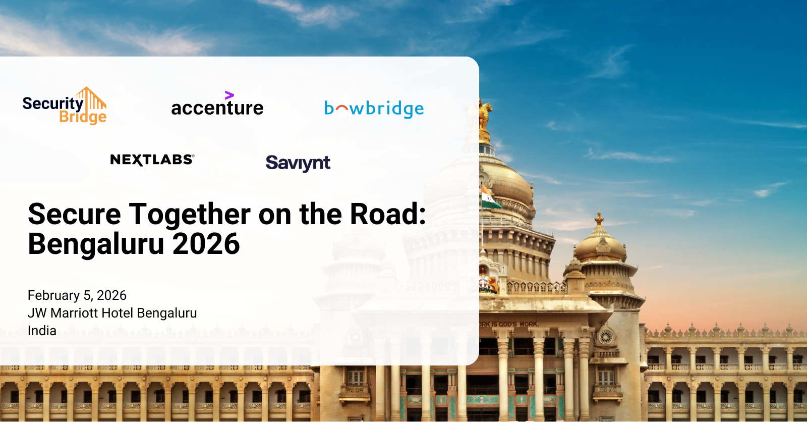 ST Bangalore – Banners & Visuals (8)