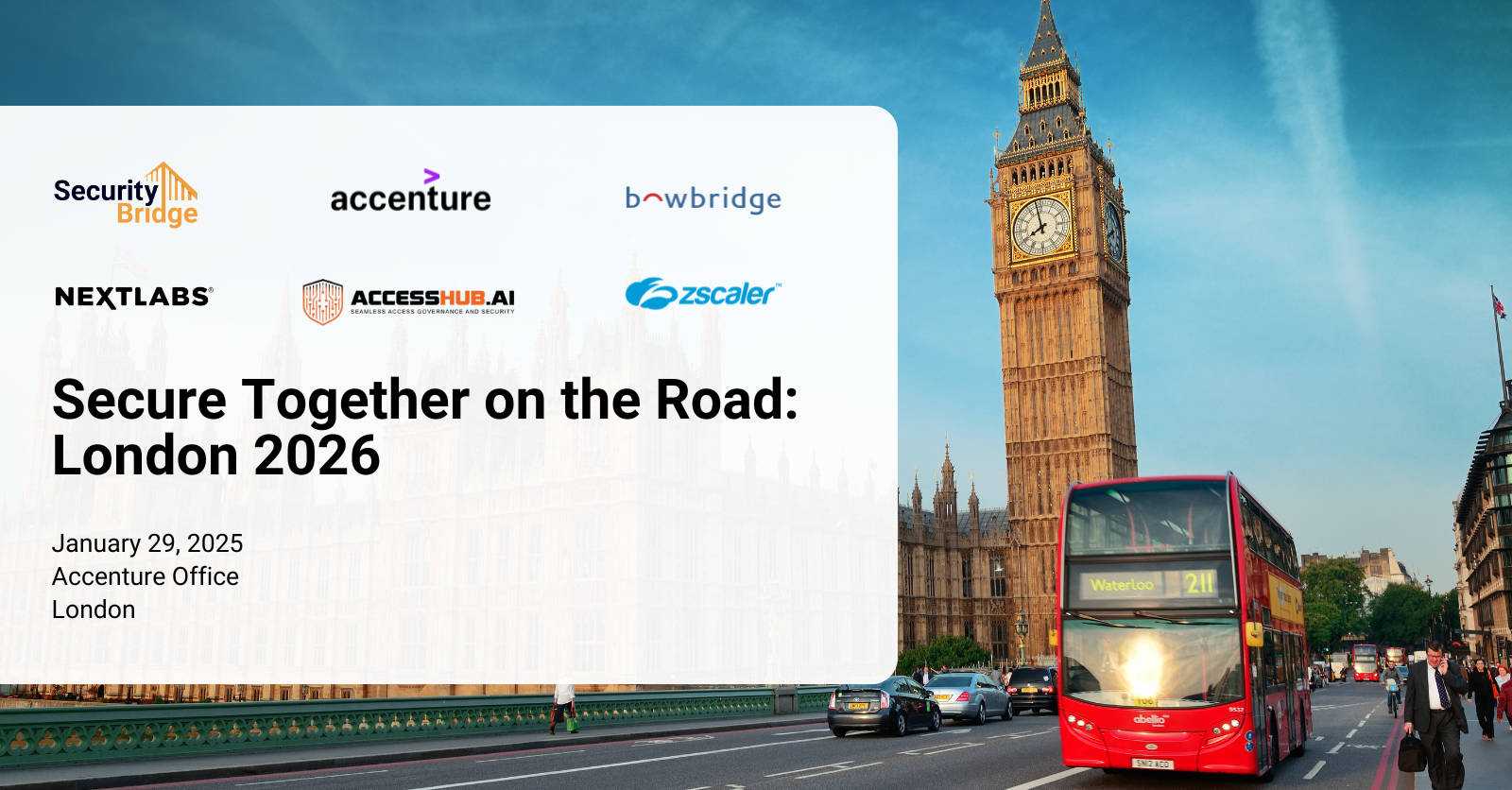 ST London – Banners & Visuals (3)