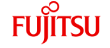 fujitsu
