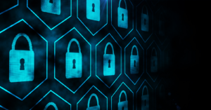 Security by Design in the Age of S/4HANA and RISE with SAP Migrations