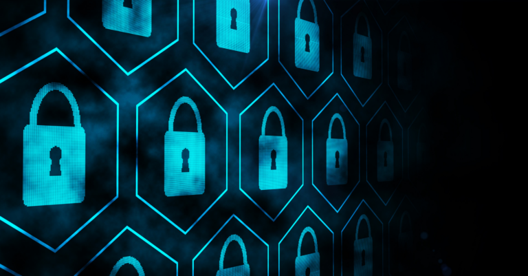 Security by Design in the Age of S/4HANA and RISE with SAP Migrations