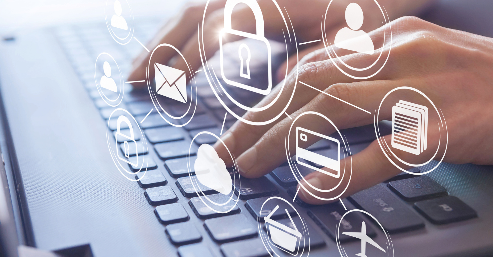 Zero Trust for SAP replaces implicit trust with continuous verification, least privilege, MFA, and threat detection to reduce risk across complex landscapes.