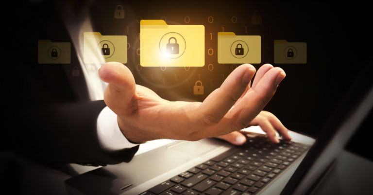 Prevent unauthorized SAP data access and loss with application-layer DLP, Zero-Trust MFA, and real-time controls by SecurityBridge.