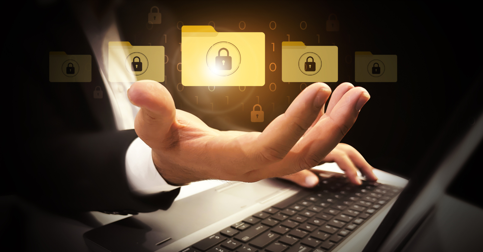 Prevent unauthorized SAP data access and loss with application-layer DLP, Zero-Trust MFA, and real-time controls by SecurityBridge.