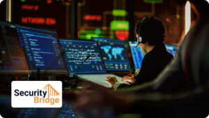 SB How global enterprises rethink SAP security