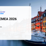 SAPinsider EMEA 2026 three-day SAP conference in Copenhagen, Denmark focused on real-world SAP strategies and hands-on learning