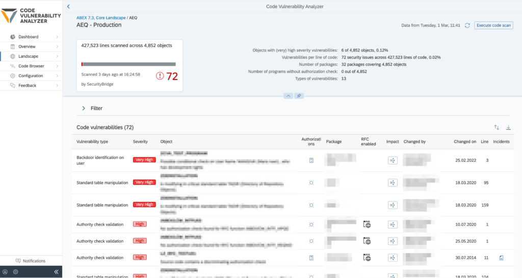 afbeelding 20220301 104325 1