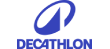 decathlon logo