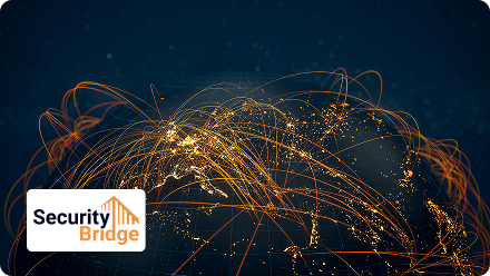 SB Resilience Index V2