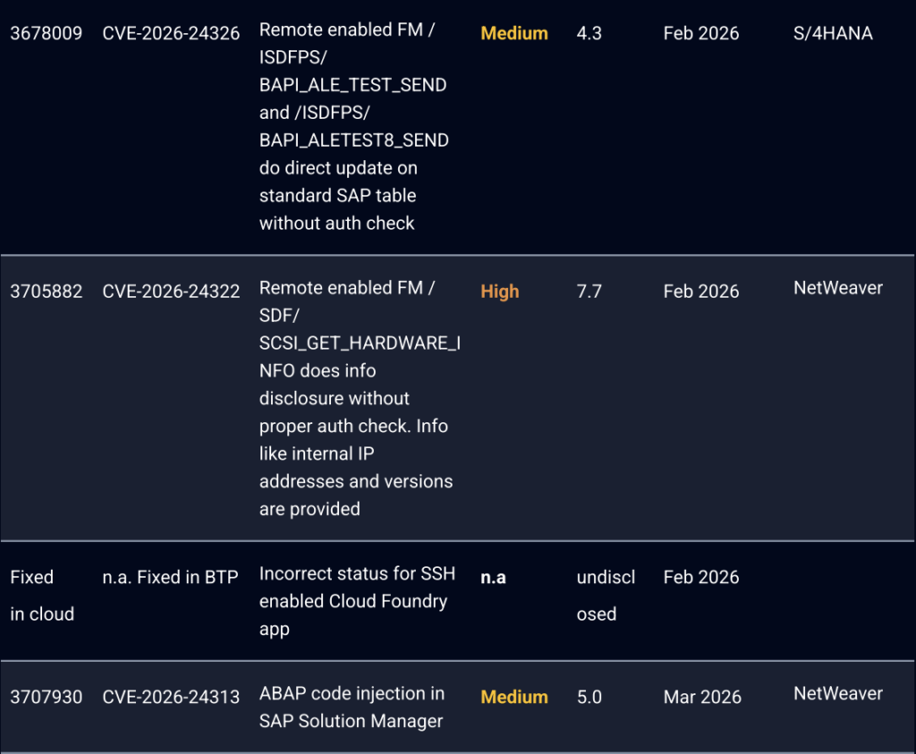 Screenshot 2026 03 29 at 21.48.06