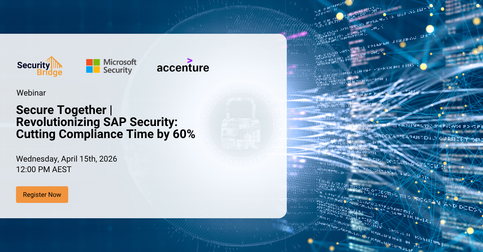 Secure Together on air (2)