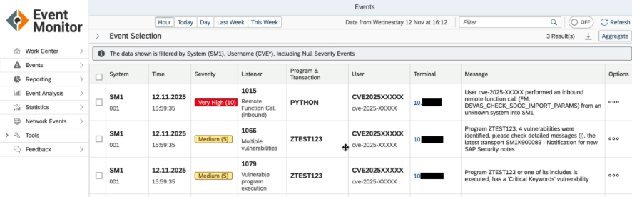 Screenshot 2026 04 20 122148