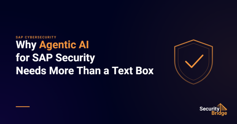 blog featured 1200x630