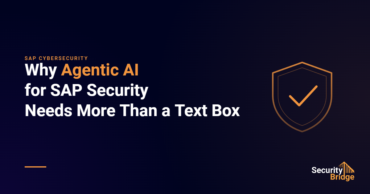 {“type”:”elementor”,”siteurl”:”https://securitybridge.com/wp-json/”,”elements”:[{“id”:”2ec861ab”,”elType”:”widget”,”isInner”:false,”isLocked”:false,”settings”:{“title”:””,”align”:”left”,”__dynamic__”:{“title”:”[elementor-tag id=\”6cf7815\” name=\”post-title\” settings=\”%7B%7D\”]”},”header_size”:”h1″,”_margin”:{“unit”:”px”,”top”:”0″,”right”:”0″,”bottom”:”0″,”left”:”0″,”isLinked”:true},”_padding”:{“unit”:”px”,”top”:”0″,”right”:”0″,”bottom”:”0″,”left”:”0″,”isLinked”:true},”eael_vto_writing_gradient_color_repeater”:[{“eael_vto_writing_gradient_color”:”#7C62FF”,”eael_vto_writing_gradient_color_location”:{“unit”:”%”,”size”:50},”_id”:”4ae4c99″},{“eael_vto_writing_gradient_color”:”#FF6464″,”eael_vto_writing_gradient_color_location”:{“unit”:”%”,”size”:90},”_id”:”4c3da39″}],”eael_image_masking_custom_clip_path”:”clip-path: polygon(50% 0%, 80% 10%, 100% 35%, 100% 70%, 80% 90%, 50% 100%, 20% 90%, 0% 70%, 0% 35%, 20% 10%);”,”eael_image_masking_custom_clip_path_hover”:”clip-path: polygon(50% 0%, 80% 10%, 100% 35%, 100% 70%, 80% 90%, 50% 100%, 20% 90%, 0% 70%, 0% 35%, 20% 10%);”,”link”:{“url”:””,”is_external”:””,”nofollow”:””,”custom_attributes”:””},”size”:”default”,”align_tablet”:””,”align_mobile”:””,”typography_typography”:””,”typography_font_family”:””,”typography_font_size”:{“unit”:”px”,”size”:””,”sizes”:[]},”typography_font_size_tablet”:{“unit”:”px”,”size”:””,”sizes”:[]},”typography_font_size_mobile”:{“unit”:”px”,”size”:””,”sizes”:[]},”typography_font_weight”:””,”typography_text_transform”:””,”typography_font_style”:””,”typography_text_decoration”:””,”typography_line_height”:{“unit”:”em”,”size”:””,”sizes”:[]},”typography_line_height_tablet”:{“unit”:”em”,”size”:””,”sizes”:[]},”typography_line_height_mobile”:{“unit”:”em”,”size”:””,”sizes”:[]},”typography_letter_spacing”:{“unit”:”px”,”size”:””,”sizes”:[]},”typography_letter_spacing_tablet”:{“unit”:”px”,”size”:””,”sizes”:[]},”typography_letter_spacing_mobile”:{“unit”:”px”,”size”:””,”sizes”:[]},”typography_word_spacing”:{“unit”:”em”,”size”:””,”sizes”:[]},”typography_word_spacing_tablet”:{“unit”:”em”,”size”:””,”sizes”:[]},”typography_word_spacing_mobile”:{“unit”:”em”,”size”:””,”sizes”:[]},”text_stroke_text_stroke_type”:””,”text_stroke_text_stroke”:{“unit”:”px”,”size”:””,”sizes”:[]},”text_stroke_text_stroke_tablet”:{“unit”:”px”,”size”:””,”sizes”:[]},”text_stroke_text_stroke_mobile”:{“unit”:”px”,”size”:””,”sizes”:[]},”text_stroke_stroke_color”:”#000″,”text_shadow_text_shadow_type”:””,”text_shadow_text_shadow”:{“horizontal”:0,”vertical”:0,”blur”:10,”color”:”rgba(0,0,0,0.3)”},”blend_mode”:””,”title_color”:””,”title_hover_color”:””,”title_hover_color_transition_duration”:{“unit”:”s”,”size”:””,”sizes”:[]},”eael_vertical_text_orientation_switch”:””,”eael_vto_writing_mode”:”vertical-lr”,”eael_vto_writing_mode_flip”:””,”eael_vto_writing_height”:{“unit”:”px”,”size”:””,”sizes”:[]},”eael_vto_writing_height_tablet”:{“unit”:”px”,”size”:””,”sizes”:[]},”eael_vto_writing_height_mobile”:{“unit”:”px”,”size”:””,”sizes”:[]},”eael_vto_writing_text_orientation”:””,”eael_vto_writing_letter_spacing”:{“unit”:”px”,”size”:””,”sizes”:[]},”eael_vto_writing_letter_spacing_tablet”:{“unit”:”px”,”size”:””,”sizes”:[]},”eael_vto_writing_letter_spacing_mobile”:{“unit”:”px”,”size”:””,”sizes”:[]},”eael_vto_writing_word_spacing”:{“unit”:”px”,”size”:””,”sizes”:[]},”eael_vto_writing_word_spacing_tablet”:{“unit”:”px”,”size”:””,”sizes”:[]},”eael_vto_writing_word_spacing_mobile”:{“unit”:”px”,”size”:””,”sizes”:[]},”eael_vto_writing_text_indent”:{“unit”:”px”,”size”:””,”sizes”:[]},”eael_vto_writing_text_indent_tablet”:{“unit”:”px”,”size”:””,”sizes”:[]},”eael_vto_writing_text_indent_mobile”:{“unit”:”px”,”size”:””,”sizes”:[]},”eael_vto_writing_line_height”:{“unit”:”px”,”size”:””,”sizes”:[]},”eael_vto_writing_line_height_tablet”:{“unit”:”px”,”size”:””,”sizes”:[]},”eael_vto_writing_line_height_mobile”:{“unit”:”px”,”size”:””,”sizes”:[]},”eael_vto_writing_styling_type”:”normal”,”eael_vto_writing_styling_background_background”:””,”eael_vto_writing_styling_background_color”:””,”eael_vto_writing_styling_background_color_stop”:{“unit”:”%”,”size”:0,”sizes”:[]},”eael_vto_writing_styling_background_color_stop_tablet”:{“unit”:”%”,”size”:””,”sizes”:[]},”eael_vto_writing_styling_background_color_stop_mobile”:{“unit”:”%”,”size”:””,”sizes”:[]},”eael_vto_writing_styling_background_color_b”:”#f2295b”,”eael_vto_writing_styling_background_color_b_stop”:{“unit”:”%”,”size”:100,”sizes”:[]},”eael_vto_writing_styling_background_color_b_stop_tablet”:{“unit”:”%”,”size”:””,”sizes”:[]},”eael_vto_writing_styling_background_color_b_stop_mobile”:{“unit”:”%”,”size”:””,”sizes”:[]},”eael_vto_writing_styling_background_gradient_type”:”linear”,”eael_vto_writing_styling_background_gradient_angle”:{“unit”:”deg”,”size”:180,”sizes”:[]},”eael_vto_writing_styling_background_gradient_angle_tablet”:{“unit”:”deg”,”size”:””,”sizes”:[]},”eael_vto_writing_styling_background_gradient_angle_mobile”:{“unit”:”deg”,”size”:””,”sizes”:[]},”eael_vto_writing_styling_background_gradient_position”:”center center”,”eael_vto_writing_styling_background_gradient_position_tablet”:”center center”,”eael_vto_writing_styling_background_gradient_position_mobile”:”center center”,”eael_vto_writing_styling_background_image”:{“url”:””,”id”:””,”size”:””},”eael_vto_writing_styling_background_image_tablet”:{“url”:””,”id”:””,”size”:””},”eael_vto_writing_styling_background_image_mobile”:{“url”:””,”id”:””,”size”:””},”eael_vto_writing_styling_background_position”:””,”eael_vto_writing_styling_background_position_tablet”:””,”eael_vto_writing_styling_background_position_mobile”:””,”eael_vto_writing_styling_background_xpos”:{“unit”:”px”,”size”:0,”sizes”:[]},”eael_vto_writing_styling_background_xpos_tablet”:{“unit”:”px”,”size”:0,”sizes”:[]},”eael_vto_writing_styling_background_xpos_mobile”:{“unit”:”px”,”size”:0,”sizes”:[]},”eael_vto_writing_styling_background_ypos”:{“unit”:”px”,”size”:0,”sizes”:[]},”eael_vto_writing_styling_background_ypos_tablet”:{“unit”:”px”,”size”:0,”sizes”:[]},”eael_vto_writing_styling_background_ypos_mobile”:{“unit”:”px”,”size”:0,”sizes”:[]},”eael_vto_writing_styling_background_attachment”:””,”eael_vto_writing_styling_background_repeat”:””,”eael_vto_writing_styling_background_repeat_tablet”:””,”eael_vto_writing_styling_background_repeat_mobile”:””,”eael_vto_writing_styling_background_size”:””,”eael_vto_writing_styling_background_size_tablet”:””,”eael_vto_writing_styling_background_size_mobile”:””,”eael_vto_writing_styling_background_bg_width”:{“unit”:”%”,”size”:100,”sizes”:[]},”eael_vto_writing_styling_background_bg_width_tablet”:{“unit”:”px”,”size”:””,”sizes”:[]},”eael_vto_writing_styling_background_bg_width_mobile”:{“unit”:”px”,”size”:””,”sizes”:[]},”eael_vto_writing_styling_background_video_link”:””,”eael_vto_writing_styling_background_video_start”:””,”eael_vto_writing_styling_background_video_end”:””,”eael_vto_writing_styling_background_play_once”:””,”eael_vto_writing_styling_background_play_on_mobile”:””,”eael_vto_writing_styling_background_privacy_mode”:””,”eael_vto_writing_styling_background_video_fallback”:{“url”:””,”id”:””,”size”:””},”eael_vto_writing_styling_background_slideshow_gallery”:[],”eael_vto_writing_styling_background_slideshow_loop”:”yes”,”eael_vto_writing_styling_background_slideshow_slide_duration”:5000,”eael_vto_writing_styling_background_slideshow_slide_transition”:”fade”,”eael_vto_writing_styling_background_slideshow_transition_duration”:500,”eael_vto_writing_styling_background_slideshow_background_size”:””,”eael_vto_writing_styling_background_slideshow_background_size_tablet”:””,”eael_vto_writing_styling_background_slideshow_background_size_mobile”:””,”eael_vto_writing_styling_background_slideshow_background_position”:””,”eael_vto_writing_styling_background_slideshow_background_position_tablet”:””,”eael_vto_writing_styling_background_slideshow_background_position_mobile”:””,”eael_vto_writing_styling_background_slideshow_lazyload”:””,”eael_vto_writing_styling_background_slideshow_ken_burns”:””,”eael_vto_writing_styling_background_slideshow_ken_burns_zoom_direction”:”in”,”eael_vto_writing_styling_text_clip”:”yes”,”eael_vto_writing_styling_text_animation_bg”:””,”eael_vto_writing_text_animation_control”:”vertical”,”eael_vto_writing_gradient_color_angle”:{“unit”:”deg”,”size”:95,”sizes”:[]},”eael_vto_writing_gradient_color_angle_tablet”:{“unit”:”px”,”size”:””,”sizes”:[]},”eael_vto_writing_gradient_color_angle_mobile”:{“unit”:”px”,”size”:””,”sizes”:[]},”eael_vto_writing_styling_text_animation”:””,”eael_vto_writing_gradient_color_angle_vertical”:{“unit”:”deg”,”size”:2,”sizes”:[]},”eael_vto_writing_gradient_color_angle_vertical_tablet”:{“unit”:”px”,”size”:””,”sizes”:[]},”eael_vto_writing_gradient_color_angle_vertical_mobile”:{“unit”:”px”,”size”:””,”sizes”:[]},”eael_vto_writing_styling_text_animation_vertical”:””,”_title”:””,”_margin_tablet”:{“unit”:”px”,”top”:””,”right”:””,”bottom”:””,”left”:””,”isLinked”:true},”_margin_mobile”:{“unit”:”px”,”top”:””,”right”:””,”bottom”:””,”left”:””,”isLinked”:true},”_padding_tablet”:{“unit”:”px”,”top”:””,”right”:””,”bottom”:””,”left”:””,”isLinked”:true},”_padding_mobile”:{“unit”:”px”,”top”:””,”right”:””,”bottom”:””,”left”:””,”isLinked”:true},”_element_width”:””,”_element_width_tablet”:””,”_element_width_mobile”:””,”_element_custom_width”:{“unit”:”%”,”size”:””,”sizes”:[]},”_element_custom_width_tablet”:{“unit”:”px”,”size”:””,”sizes”:[]},”_element_custom_width_mobile”:{“unit”:”px”,”size”:””,”sizes”:[]},”_grid_column”:””,”_grid_column_tablet”:””,”_grid_column_mobile”:””,”_grid_column_custom”:””,”_grid_column_custom_tablet”:””,”_grid_column_custom_mobile”:””,”_grid_row”:””,”_grid_row_tablet”:””,”_grid_row_mobile”:””,”_grid_row_custom”:””,”_grid_row_custom_tablet”:””,”_grid_row_custom_mobile”:””,”_element_vertical_align”:””,”_element_vertical_align_tablet”:””,”_element_vertical_align_mobile”:””,”_position”:””,”_offset_orientation_h”:”start”,”_offset_x”:{“unit”:”px”,”size”:0,”sizes”:[]},”_offset_x_tablet”:{“unit”:”px”,”size”:””,”sizes”:[]},”_offset_x_mobile”:{“unit”:”px”,”size”:””,”sizes”:[]},”_offset_x_end”:{“unit”:”px”,”size”:0,”sizes”:[]},”_offset_x_end_tablet”:{“unit”:”px”,”size”:””,”sizes”:[]},”_offset_x_end_mobile”:{“unit”:”px”,”size”:””,”sizes”:[]},”_offset_orientation_v”:”start”,”_offset_y”:{“unit”:”px”,”size”:0,”sizes”:[]},”_offset_y_tablet”:{“unit”:”px”,”size”:””,”sizes”:[]},”_offset_y_mobile”:{“unit”:”px”,”size”:””,”sizes”:[]},”_offset_y_end”:{“unit”:”px”,”size”:0,”sizes”:[]},”_offset_y_end_tablet”:{“unit”:”px”,”size”:””,”sizes”:[]},”_offset_y_end_mobile”:{“unit”:”px”,”size”:””,”sizes”:[]},”_z_index”:””,”_z_index_tablet”:””,”_z_index_mobile”:””,”_element_id”:””,”_css_classes”:””,”e_display_conditions”:””,”_element_cache”:””,”eael_wrapper_link_switch”:””,”eael_wrapper_link”:{“url”:””,”is_external”:””,”nofollow”:””,”custom_attributes”:””},”eael_wrapper_link_disable_traditional”:””,”eael_hover_effect_switch”:””,”eael_hover_effect_enable_live_changes”:””,”eael_hover_effect_opacity_popover”:””,”eael_hover_effect_opacity”:{“unit”:”px”,”size”:0.8,”sizes”:[]},”eael_hover_effect_filter_popover”:””,”eael_hover_effect_blur_is_on”:””,”eael_hover_effect_blur”:{“unit”:”px”,”size”:1,”sizes”:[]},”eael_hover_effect_contrast_is_on”:””,”eael_hover_effect_contrast”:{“unit”:”px”,”size”:80,”sizes”:[]},”eael_hover_effect_grayscale_is_on”:””,”eael_hover_effect_grayscal”:{“unit”:”px”,”size”:40,”sizes”:[]},”eael_hover_effect_invert_is_on”:””,”eael_hover_effect_invert”:{“unit”:”px”,”size”:70,”sizes”:[]},”eael_hover_effect_saturate_is_on”:””,”eael_hover_effect_saturate”:{“unit”:”px”,”size”:50,”sizes”:[]},”eael_hover_effect_sepia_is_on”:””,”eael_hover_effect_sepia”:{“unit”:”px”,”size”:50,”sizes”:[]},”eael_hover_effect_offset_popover”:””,”eael_hover_effect_offset_left”:{“unit”:”px”,”size”:5,”sizes”:[]},”eael_hover_effect_offset_left_tablet”:{“unit”:”px”,”size”:””,”sizes”:[]},”eael_hover_effect_offset_left_mobile”:{“unit”:”px”,”size”:””,”sizes”:[]},”eael_hover_effect_offset_top”:{“unit”:”px”,”size”:5,”sizes”:[]},”eael_hover_effect_offset_top_tablet”:{“unit”:”px”,”size”:””,”sizes”:[]},”eael_hover_effect_offset_top_mobile”:{“unit”:”px”,”size”:””,”sizes”:[]},”eael_hover_effect_transform_popover”:””,”eael_hover_effect_rotate_is_on”:””,”eael_hover_effect_transform_rotatex”:{“unit”:”px”,”size”:0,”sizes”:[]},”eael_hover_effect_transform_rotatex_tablet”:{“unit”:”px”,”size”:””,”sizes”:[]},”eael_hover_effect_transform_rotatex_mobile”:{“unit”:”px”,”size”:””,”sizes”:[]},”eael_hover_effect_transform_rotatey”:{“unit”:”px”,”size”:0,”sizes”:[]},”eael_hover_effect_transform_rotatey_tablet”:{“unit”:”px”,”size”:””,”sizes”:[]},”eael_hover_effect_transform_rotatey_mobile”:{“unit”:”px”,”size”:””,”sizes”:[]},”eael_hover_effect_transform_rotatez”:{“unit”:”px”,”size”:5,”sizes”:[]},”eael_hover_effect_transform_rotatez_tablet”:{“unit”:”px”,”size”:””,”sizes”:[]},”eael_hover_effect_transform_rotatez_mobile”:{“unit”:”px”,”size”:””,”sizes”:[]},”eael_hover_effect_scale_is_on”:””,”eael_hover_effect_transform_scalex”:{“unit”:”px”,”size”:0.9,”sizes”:[]},”eael_hover_effect_transform_scalex_tablet”:{“unit”:”px”,”size”:””,”sizes”:[]},”eael_hover_effect_transform_scalex_mobile”:{“unit”:”px”,”size”:””,”sizes”:[]},”eael_hover_effect_transform_scaley”:{“unit”:”px”,”size”:0.9,”sizes”:[]},”eael_hover_effect_transform_scaley_tablet”:{“unit”:”px”,”size”:””,”sizes”:[]},”eael_hover_effect_transform_scaley_mobile”:{“unit”:”px”,”size”:””,”sizes”:[]},”eael_hover_effect_skew_is_on”:””,”eael_hover_effect_transform_skewx”:{“unit”:”px”,”size”:5,”sizes”:[]},”eael_hover_effect_transform_skewx_tablet”:{“unit”:”px”,”size”:””,”sizes”:[]},”eael_hover_effect_transform_skewx_mobile”:{“unit”:”px”,”size”:””,”sizes”:[]},”eael_hover_effect_transform_skewy”:{“unit”:”px”,”size”:5,”sizes”:[]},”eael_hover_effect_transform_skewy_tablet”:{“unit”:”px”,”size”:””,”sizes”:[]},”eael_hover_effect_transform_skewy_mobile”:{“unit”:”px”,”size”:””,”sizes”:[]},”eael_hover_effect_general_settings_duration”:{“unit”:”px”,”size”:1000,”sizes”:[]},”eael_hover_effect_general_settings_delay”:{“unit”:”px”,”size”:””,”sizes”:[]},”eael_hover_effect_general_settings_easing”:”ease”,”eael_hover_effect_opacity_popover_hover”:””,”eael_hover_effect_opacity_hover”:{“unit”:”px”,”size”:1,”sizes”:[]},”eael_hover_effect_filter_hover_popover”:””,”eael_hover_effect_blur_hover_is_on”:””,”eael_hover_effect_blur_hover”:{“unit”:”px”,”size”:0,”sizes”:[]},”eael_hover_effect_contrast_hover_is_on”:””,”eael_hover_effect_contrast_hover”:{“unit”:”%”,”size”:100,”sizes”:[]},”eael_hover_effect_grayscale_hover_is_on”:””,”eael_hover_effect_grayscal_hover”:{“unit”:”%”,”size”:0,”sizes”:[]},”eael_hover_effect_invert_hover_is_on”:””,”eael_hover_effect_invert_hover”:{“unit”:”%”,”size”:0,”sizes”:[]},”eael_hover_effect_saturate_hover_is_on”:””,”eael_hover_effect_saturate_hover”:{“unit”:”%”,”size”:100,”sizes”:[]},”eael_hover_effect_sepia_hover_is_on”:””,”eael_hover_effect_sepia_hover”:{“unit”:”px”,”size”:1,”sizes”:[]},”eael_hover_effect_offset_hover_popover”:””,”eael_hover_effect_offset_hover_left”:{“unit”:”px”,”size”:0,”sizes”:[]},”eael_hover_effect_offset_hover_left_tablet”:{“unit”:”px”,”size”:””,”sizes”:[]},”eael_hover_effect_offset_hover_left_mobile”:{“unit”:”px”,”size”:””,”sizes”:[]},”eael_hover_effect_offset_hover_top”:{“unit”:”px”,”size”:0,”sizes”:[]},”eael_hover_effect_offset_hover_top_tablet”:{“unit”:”px”,”size”:””,”sizes”:[]},”eael_hover_effect_offset_hover_top_mobile”:{“unit”:”px”,”size”:””,”sizes”:[]},”eael_hover_effect_transform_hover_popover”:””,”eael_hover_effect_rotate_hover_is_on”:””,”eael_hover_effect_transform_hover_rotatex”:{“unit”:”px”,”size”:0,”sizes”:[]},”eael_hover_effect_transform_hover_rotatex_tablet”:{“unit”:”px”,”size”:””,”sizes”:[]},”eael_hover_effect_transform_hover_rotatex_mobile”:{“unit”:”px”,”size”:””,”sizes”:[]},”eael_hover_effect_transform_hover_rotatey”:{“unit”:”px”,”size”:0,”sizes”:[]},”eael_hover_effect_transform_hover_rotatey_tablet”:{“unit”:”px”,”size”:””,”sizes”:[]},”eael_hover_effect_transform_hover_rotatey_mobile”:{“unit”:”px”,”size”:””,”sizes”:[]},”eael_hover_effect_transform_hover_rotatez”:{“unit”:”px”,”size”:0,”sizes”:[]},”eael_hover_effect_transform_hover_rotatez_tablet”:{“unit”:”px”,”size”:””,”sizes”:[]},”eael_hover_effect_transform_hover_rotatez_mobile”:{“unit”:”px”,”size”:””,”sizes”:[]},”eael_hover_effect_scale_hover_is_on”:””,”eael_hover_effect_transform_hover_scalex”:{“unit”:”px”,”size”:1,”sizes”:[]},”eael_hover_effect_transform_hover_scalex_tablet”:{“unit”:”px”,”size”:””,”sizes”:[]},”eael_hover_effect_transform_hover_scalex_mobile”:{“unit”:”px”,”size”:””,”sizes”:[]},”eael_hover_effect_transform_hover_scaley”:{“unit”:”px”,”size”:0,”sizes”:[]},”eael_hover_effect_transform_hover_scaley_tablet”:{“unit”:”px”,”size”:””,”sizes”:[]},”eael_hover_effect_transform_hover_scaley_mobile”:{“unit”:”px”,”size”:””,”sizes”:[]},”eael_hover_effect_skew_hover_is_on”:””,”eael_hover_effect_transform_hover_skewx”:{“unit”:”px”,”size”:0,”sizes”:[]},”eael_hover_effect_transform_hover_skewx_tablet”:{“unit”:”px”,”size”:””,”sizes”:[]},”eael_hover_effect_transform_hover_skewx_mobile”:{“unit”:”px”,”size”:””,”sizes”:[]},”eael_hover_effect_transform_hover_skewy”:{“unit”:”px”,”size”:0,”sizes”:[]},”eael_hover_effect_transform_hover_skewy_tablet”:{“unit”:”px”,”size”:””,”sizes”:[]},”eael_hover_effect_transform_hover_skewy_mobile”:{“unit”:”px”,”size”:””,”sizes”:[]},”eael_hover_effect_general_settings_hover_duration”:{“unit”:”px”,”size”:1000,”sizes”:[]},”eael_hover_effect_general_settings_hover_delay”:{“unit”:”px”,”size”:””,”sizes”:[]},”eael_hover_effect_general_settings_hover_easing”:”ease”,”eael_hover_effect_hover_tilt”:””,”eael_liquid_glass_effect_switch”:””,”eael_liquid_glass_effect”:”effect1″,”eael_liquid_glass_effect_bg_color_effect1″:”#FFFFFF1F”,”eael_liquid_glass_effect_bg_color_effect2″:”#FFFFFF1F”,”eael_liquid_glass_effect_backdrop_filter_effect1″:{“unit”:”px”,”size”:24,”sizes”:[]},”eael_liquid_glass_effect_backdrop_filter_effect2″:{“unit”:”px”,”size”:20,”sizes”:[]},”eael_liquid_glass_effect_brightness_effect2″:{“unit”:”px”,”size”:1,”sizes”:[]},”eael_liquid_glass_border_distortion”:””,”eael_liquid_glass_border_radious_distortion”:{“unit”:”px”,”top”:24,”right”:24,”bottom”:24,”left”:24,”isLinked”:true},”eael_liquid_glass_shadow_effect”:”effect1″,”eael_liquid_glass_border_effect1_border”:”solid”,”eael_liquid_glass_border_effect1_width”:{“unit”:”px”,”top”:”1″,”right”:”1″,”bottom”:”1″,”left”:”1″,”isLinked”:false},”eael_liquid_glass_border_effect1_width_tablet”:{“unit”:”px”,”top”:””,”right”:””,”bottom”:””,”left”:””,”isLinked”:true},”eael_liquid_glass_border_effect1_width_mobile”:{“unit”:”px”,”top”:””,”right”:””,”bottom”:””,”left”:””,”isLinked”:true},”eael_liquid_glass_border_effect1_color”:”#FFFFFF1F”,”eael_liquid_glass_border_effect2_border”:”solid”,”eael_liquid_glass_border_effect2_width”:{“unit”:”px”,”top”:”1″,”right”:”1″,”bottom”:”1″,”left”:”1″,”isLinked”:false},”eael_liquid_glass_border_effect2_width_tablet”:{“unit”:”px”,”top”:””,”right”:””,”bottom”:””,”left”:””,”isLinked”:true},”eael_liquid_glass_border_effect2_width_mobile”:{“unit”:”px”,”top”:””,”right”:””,”bottom”:””,”left”:””,”isLinked”:true},”eael_liquid_glass_border_effect2_color”:”#FFFFFF1F”,”eael_liquid_glass_border_effect3_border”:”solid”,”eael_liquid_glass_border_effect3_width”:{“unit”:”px”,”top”:”1″,”right”:”1″,”bottom”:”1″,”left”:”1″,”isLinked”:false},”eael_liquid_glass_border_effect3_width_tablet”:{“unit”:”px”,”top”:””,”right”:””,”bottom”:””,”left”:””,”isLinked”:true},”eael_liquid_glass_border_effect3_width_mobile”:{“unit”:”px”,”top”:””,”right”:””,”bottom”:””,”left”:””,”isLinked”:true},”eael_liquid_glass_border_effect3_color”:”#FFFFFF1F”,”eael_liquid_glass_border_effect4_border”:”solid”,”eael_liquid_glass_border_effect4_width”:{“unit”:”px”,”top”:”1″,”right”:”1″,”bottom”:”1″,”left”:”1″,”isLinked”:false},”eael_liquid_glass_border_effect4_width_tablet”:{“unit”:”px”,”top”:””,”right”:””,”bottom”:””,”left”:””,”isLinked”:true},”eael_liquid_glass_border_effect4_width_mobile”:{“unit”:”px”,”top”:””,”right”:””,”bottom”:””,”left”:””,”isLinked”:true},”eael_liquid_glass_border_effect4_color”:”#AAAAAA1A”,”eael_liquid_glass_border_radius_effect1″:{“unit”:”px”,”top”:24,”right”:24,”bottom”:24,”left”:24,”isLinked”:true},”eael_liquid_glass_border_radius_effect2″:{“unit”:”px”,”top”:16,”right”:16,”bottom”:16,”left”:16,”isLinked”:true},”eael_liquid_glass_border_radius_effect3″:{“unit”:”px”,”top”:8,”right”:8,”bottom”:8,”left”:8,”isLinked”:true},”eael_liquid_glass_border_radius_effect4″:{“unit”:”px”,”top”:24,”right”:24,”bottom”:24,”left”:24,”isLinked”:true},”eael_liquid_glass_shadow_effect1_box_shadow_type”:”yes”,”eael_liquid_glass_shadow_effect1_box_shadow”:{“horizontal”:0,”vertical”:19,”blur”:26,”spread”:1,”color”:”rgba(0,0,0,0.78)”},”eael_liquid_glass_shadow_effect1_box_shadow_position”:” “,”eael_liquid_glass_shadow_effect2_box_shadow_type”:”yes”,”eael_liquid_glass_shadow_effect2_box_shadow”:{“horizontal”:0,”vertical”:0,”blur”:33,”spread”:-2,”color”:”#383C65″},”eael_liquid_glass_shadow_effect2_box_shadow_position”:” “,”eael_liquid_glass_shadow_effect3_box_shadow_type”:”yes”,”eael_liquid_glass_shadow_effect3_box_shadow”:{“horizontal”:1,”vertical”:1,”blur”:10,”spread”:5,”color”:”rgba(255, 255, 255, 0.4)”},”eael_liquid_glass_shadow_effect3_box_shadow_position”:” “,”eael_liquid_glass_shadow_effect4_box_shadow_type”:”yes”,”eael_liquid_glass_shadow_effect4_box_shadow”:{“horizontal”:0,”vertical”:9,”blur”:21,”spread”:0,”color”:”#00000040″},”eael_liquid_glass_shadow_effect4_box_shadow_position”:” “,”eael_enable_image_masking”:””,”eael_image_masking_type”:”clip”,”eael_image_masking_clip_path”:”bavel”,”eael_image_masking_enable_custom_clip_path”:””,”eael_image_masking_svg”:”polygon”,”eael_image_masking_hover_effect”:””,”eael_image_masking_clip_path_hover”:”bavel”,”eael_image_masking_enable_custom_clip_path_hover”:””,”eael_image_masking_svg_hover”:”polygon”,”eael_image_masking_hover_selector”:””,”eael_image_masking_image_size”:”contain”,”eael_image_masking_image_custom_size_custom”:{“unit”:”px”,”size”:””,”sizes”:[]},”eael_image_masking_image_position”:”center center”,”eael_image_masking_image_repeat”:”no-repeat”,”motion_fx_motion_fx_scrolling”:””,”motion_fx_translateY_effect”:””,”motion_fx_translateY_direction”:””,”motion_fx_translateY_speed”:{“unit”:”px”,”size”:4,”sizes”:[]},”motion_fx_translateY_affectedRange”:{“unit”:”%”,”size”:””,”sizes”:{“start”:0,”end”:100}},”motion_fx_translateX_effect”:””,”motion_fx_translateX_direction”:””,”motion_fx_translateX_speed”:{“unit”:”px”,”size”:4,”sizes”:[]},”motion_fx_translateX_affectedRange”:{“unit”:”%”,”size”:””,”sizes”:{“start”:0,”end”:100}},”motion_fx_opacity_effect”:””,”motion_fx_opacity_direction”:”out-in”,”motion_fx_opacity_level”:{“unit”:”px”,”size”:10,”sizes”:[]},”motion_fx_opacity_range”:{“unit”:”%”,”size”:””,”sizes”:{“start”:20,”end”:80}},”motion_fx_blur_effect”:””,”motion_fx_blur_direction”:”out-in”,”motion_fx_blur_level”:{“unit”:”px”,”size”:7,”sizes”:[]},”motion_fx_blur_range”:{“unit”:”%”,”size”:””,”sizes”:{“start”:20,”end”:80}},”motion_fx_rotateZ_effect”:””,”motion_fx_rotateZ_direction”:””,”motion_fx_rotateZ_speed”:{“unit”:”px”,”size”:1,”sizes”:[]},”motion_fx_rotateZ_affectedRange”:{“unit”:”%”,”size”:””,”sizes”:{“start”:0,”end”:100}},”motion_fx_scale_effect”:””,”motion_fx_scale_direction”:”out-in”,”motion_fx_scale_speed”:{“unit”:”px”,”size”:4,”sizes”:[]},”motion_fx_scale_range”:{“unit”:”%”,”size”:””,”sizes”:{“start”:20,”end”:80}},”motion_fx_transform_origin_x”:”center”,”motion_fx_transform_origin_y”:”center”,”motion_fx_devices”:[“desktop”,”tablet”,”mobile”],”motion_fx_range”:””,”motion_fx_motion_fx_mouse”:””,”motion_fx_mouseTrack_effect”:””,”motion_fx_mouseTrack_direction”:””,”motion_fx_mouseTrack_speed”:{“unit”:”px”,”size”:1,”sizes”:[]},”motion_fx_tilt_effect”:””,”motion_fx_tilt_direction”:””,”motion_fx_tilt_speed”:{“unit”:”px”,”size”:4,”sizes”:[]},”handle_motion_fx_asset_loading”:””,”sticky”:””,”sticky_on”:[“desktop”,”tablet”,”mobile”],”sticky_offset”:0,”sticky_offset_tablet”:””,”sticky_offset_mobile”:””,”sticky_effects_offset”:0,”sticky_effects_offset_tablet”:””,”sticky_effects_offset_mobile”:””,”sticky_anchor_link_offset”:0,”sticky_anchor_link_offset_tablet”:””,”sticky_anchor_link_offset_mobile”:””,”sticky_parent”:””,”_animation”:””,”_animation_tablet”:””,”_animation_mobile”:””,”animation_duration”:””,”_animation_delay”:””,”_transform_rotate_popover”:””,”_transform_rotateZ_effect”:{“unit”:”px”,”size”:””,”sizes”:[]},”_transform_rotateZ_effect_tablet”:{“unit”:”deg”,”size”:””,”sizes”:[]},”_transform_rotateZ_effect_mobile”:{“unit”:”deg”,”size”:””,”sizes”:[]},”_transform_rotate_3d”:””,”_transform_rotateX_effect”:{“unit”:”px”,”size”:””,”sizes”:[]},”_transform_rotateX_effect_tablet”:{“unit”:”deg”,”size”:””,”sizes”:[]},”_transform_rotateX_effect_mobile”:{“unit”:”deg”,”size”:””,”sizes”:[]},”_transform_rotateY_effect”:{“unit”:”px”,”size”:””,”sizes”:[]},”_transform_rotateY_effect_tablet”:{“unit”:”deg”,”size”:””,”sizes”:[]},”_transform_rotateY_effect_mobile”:{“unit”:”deg”,”size”:””,”sizes”:[]},”_transform_perspective_effect”:{“unit”:”px”,”size”:””,”sizes”:[]},”_transform_perspective_effect_tablet”:{“unit”:”px”,”size”:””,”sizes”:[]},”_transform_perspective_effect_mobile”:{“unit”:”px”,”size”:””,”sizes”:[]},”_transform_translate_popover”:””,”_transform_translateX_effect”:{“unit”:”px”,”size”:””,”sizes”:[]},”_transform_translateX_effect_tablet”:{“unit”:”px”,”size”:””,”sizes”:[]},”_transform_translateX_effect_mobile”:{“unit”:”px”,”size”:””,”sizes”:[]},”_transform_translateY_effect”:{“unit”:”px”,”size”:””,”sizes”:[]},”_transform_translateY_effect_tablet”:{“unit”:”px”,”size”:””,”sizes”:[]},”_transform_translateY_effect_mobile”:{“unit”:”px”,”size”:””,”sizes”:[]},”_transform_scale_popover”:””,”_transform_keep_proportions”:”yes”,”_transform_scale_effect”:{“unit”:”px”,”size”:””,”sizes”:[]},”_transform_scale_effect_tablet”:{“unit”:”px”,”size”:””,”sizes”:[]},”_transform_scale_effect_mobile”:{“unit”:”px”,”size”:””,”sizes”:[]},”_transform_scaleX_effect”:{“unit”:”px”,”size”:””,”sizes”:[]},”_transform_scaleX_effect_tablet”:{“unit”:”px”,”size”:””,”sizes”:[]},”_transform_scaleX_effect_mobile”:{“unit”:”px”,”size”:””,”sizes”:[]},”_transform_scaleY_effect”:{“unit”:”px”,”size”:””,”sizes”:[]},”_transform_scaleY_effect_tablet”:{“unit”:”px”,”size”:””,”sizes”:[]},”_transform_scaleY_effect_mobile”:{“unit”:”px”,”size”:””,”sizes”:[]},”_transform_skew_popover”:””,”_transform_skewX_effect”:{“unit”:”px”,”size”:””,”sizes”:[]},”_transform_skewX_effect_tablet”:{“unit”:”deg”,”size”:””,”sizes”:[]},”_transform_skewX_effect_mobile”:{“unit”:”deg”,”size”:””,”sizes”:[]},”_transform_skewY_effect”:{“unit”:”px”,”size”:””,”sizes”:[]},”_transform_skewY_effect_tablet”:{“unit”:”deg”,”size”:””,”sizes”:[]},”_transform_skewY_effect_mobile”:{“unit”:”deg”,”size”:””,”sizes”:[]},”_transform_flipX_effect”:””,”_transform_flipY_effect”:””,”_transform_rotate_popover_hover”:””,”_transform_rotateZ_effect_hover”:{“unit”:”px”,”size”:””,”sizes”:[]},”_transform_rotateZ_effect_hover_tablet”:{“unit”:”deg”,”size”:””,”sizes”:[]},”_transform_rotateZ_effect_hover_mobile”:{“unit”:”deg”,”size”:””,”sizes”:[]},”_transform_rotate_3d_hover”:””,”_transform_rotateX_effect_hover”:{“unit”:”px”,”size”:””,”sizes”:[]},”_transform_rotateX_effect_hover_tablet”:{“unit”:”deg”,”size”:””,”sizes”:[]},”_transform_rotateX_effect_hover_mobile”:{“unit”:”deg”,”size”:””,”sizes”:[]},”_transform_rotateY_effect_hover”:{“unit”:”px”,”size”:””,”sizes”:[]},”_transform_rotateY_effect_hover_tablet”:{“unit”:”deg”,”size”:””,”sizes”:[]},”_transform_rotateY_effect_hover_mobile”:{“unit”:”deg”,”size”:””,”sizes”:[]},”_transform_perspective_effect_hover”:{“unit”:”px”,”size”:””,”sizes”:[]},”_transform_perspective_effect_hover_tablet”:{“unit”:”px”,”size”:””,”sizes”:[]},”_transform_perspective_effect_hover_mobile”:{“unit”:”px”,”size”:””,”sizes”:[]},”_transform_translate_popover_hover”:””,”_transform_translateX_effect_hover”:{“unit”:”px”,”size”:””,”sizes”:[]},”_transform_translateX_effect_hover_tablet”:{“unit”:”px”,”size”:””,”sizes”:[]},”_transform_translateX_effect_hover_mobile”:{“unit”:”px”,”size”:””,”sizes”:[]},”_transform_translateY_effect_hover”:{“unit”:”px”,”size”:””,”sizes”:[]},”_transform_translateY_effect_hover_tablet”:{“unit”:”px”,”size”:””,”sizes”:[]},”_transform_translateY_effect_hover_mobile”:{“unit”:”px”,”size”:””,”sizes”:[]},”_transform_scale_popover_hover”:””,”_transform_keep_proportions_hover”:”yes”,”_transform_scale_effect_hover”:{“unit”:”px”,”size”:””,”sizes”:[]},”_transform_scale_effect_hover_tablet”:{“unit”:”px”,”size”:””,”sizes”:[]},”_transform_scale_effect_hover_mobile”:{“unit”:”px”,”size”:””,”sizes”:[]},”_transform_scaleX_effect_hover”:{“unit”:”px”,”size”:””,”sizes”:[]},”_transform_scaleX_effect_hover_tablet”:{“unit”:”px”,”size”:””,”sizes”:[]},”_transform_scaleX_effect_hover_mobile”:{“unit”:”px”,”size”:””,”sizes”:[]},”_transform_scaleY_effect_hover”:{“unit”:”px”,”size”:””,”sizes”:[]},”_transform_scaleY_effect_hover_tablet”:{“unit”:”px”,”size”:””,”sizes”:[]},”_transform_scaleY_effect_hover_mobile”:{“unit”:”px”,”size”:””,”sizes”:[]},”_transform_skew_popover_hover”:””,”_transform_skewX_effect_hover”:{“unit”:”px”,”size”:””,”sizes”:[]},”_transform_skewX_effect_hover_tablet”:{“unit”:”deg”,”size”:””,”sizes”:[]},”_transform_skewX_effect_hover_mobile”:{“unit”:”deg”,”size”:””,”sizes”:[]},”_transform_skewY_effect_hover”:{“unit”:”px”,”size”:””,”sizes”:[]},”_transform_skewY_effect_hover_tablet”:{“unit”:”deg”,”size”:””,”sizes”:[]},”_transform_skewY_effect_hover_mobile”:{“unit”:”deg”,”size”:””,”sizes”:[]},”_transform_flipX_effect_hover”:””,”_transform_flipY_effect_hover”:””,”_transform_transition_hover”:{“unit”:”px”,”size”:””,”sizes”:[]},”motion_fx_transform_x_anchor_point”:””,”motion_fx_transform_x_anchor_point_tablet”:””,”motion_fx_transform_x_anchor_point_mobile”:””,”motion_fx_transform_y_anchor_point”:””,”motion_fx_transform_y_anchor_point_tablet”:””,”motion_fx_transform_y_anchor_point_mobile”:””,”_background_background”:””,”_background_color”:””,”_background_color_stop”:{“unit”:”%”,”size”:0,”sizes”:[]},”_background_color_stop_tablet”:{“unit”:”%”,”size”:””,”sizes”:[]},”_background_color_stop_mobile”:{“unit”:”%”,”size”:””,”sizes”:[]},”_background_color_b”:”#f2295b”,”_background_color_b_stop”:{“unit”:”%”,”size”:100,”sizes”:[]},”_background_color_b_stop_tablet”:{“unit”:”%”,”size”:””,”sizes”:[]},”_background_color_b_stop_mobile”:{“unit”:”%”,”size”:””,”sizes”:[]},”_background_gradient_type”:”linear”,”_background_gradient_angle”:{“unit”:”deg”,”size”:180,”sizes”:[]},”_background_gradient_angle_tablet”:{“unit”:”deg”,”size”:””,”sizes”:[]},”_background_gradient_angle_mobile”:{“unit”:”deg”,”size”:””,”sizes”:[]},”_background_gradient_position”:”center center”,”_background_gradient_position_tablet”:”center center”,”_background_gradient_position_mobile”:”center center”,”_background_image”:{“url”:””,”id”:””,”size”:””},”_background_image_tablet”:{“url”:””,”id”:””,”size”:””},”_background_image_mobile”:{“url”:””,”id”:””,”size”:””},”_background_position”:””,”_background_position_tablet”:””,”_background_position_mobile”:””,”_background_xpos”:{“unit”:”px”,”size”:0,”sizes”:[]},”_background_xpos_tablet”:{“unit”:”px”,”size”:0,”sizes”:[]},”_background_xpos_mobile”:{“unit”:”px”,”size”:0,”sizes”:[]},”_background_ypos”:{“unit”:”px”,”size”:0,”sizes”:[]},”_background_ypos_tablet”:{“unit”:”px”,”size”:0,”sizes”:[]},”_background_ypos_mobile”:{“unit”:”px”,”size”:0,”sizes”:[]},”_background_attachment”:””,”_background_repeat”:””,”_background_repeat_tablet”:””,”_background_repeat_mobile”:””,”_background_size”:””,”_background_size_tablet”:””,”_background_size_mobile”:””,”_background_bg_width”:{“unit”:”%”,”size”:100,”sizes”:[]},”_background_bg_width_tablet”:{“unit”:”px”,”size”:””,”sizes”:[]},”_background_bg_width_mobile”:{“unit”:”px”,”size”:””,”sizes”:[]},”_background_video_link”:””,”_background_video_start”:””,”_background_video_end”:””,”_background_play_once”:””,”_background_play_on_mobile”:””,”_background_privacy_mode”:””,”_background_video_fallback”:{“url”:””,”id”:””,”size”:””},”_background_slideshow_gallery”:[],”_background_slideshow_loop”:”yes”,”_background_slideshow_slide_duration”:5000,”_background_slideshow_slide_transition”:”fade”,”_background_slideshow_transition_duration”:500,”_background_slideshow_background_size”:””,”_background_slideshow_background_size_tablet”:””,”_background_slideshow_background_size_mobile”:””,”_background_slideshow_background_position”:””,”_background_slideshow_background_position_tablet”:””,”_background_slideshow_background_position_mobile”:””,”_background_slideshow_lazyload”:””,”_background_slideshow_ken_burns”:””,”_background_slideshow_ken_burns_zoom_direction”:”in”,”_background_hover_background”:””,”_background_hover_color”:””,”_background_hover_color_stop”:{“unit”:”%”,”size”:0,”sizes”:[]},”_background_hover_color_stop_tablet”:{“unit”:”%”,”size”:””,”sizes”:[]},”_background_hover_color_stop_mobile”:{“unit”:”%”,”size”:””,”sizes”:[]},”_background_hover_color_b”:”#f2295b”,”_background_hover_color_b_stop”:{“unit”:”%”,”size”:100,”sizes”:[]},”_background_hover_color_b_stop_tablet”:{“unit”:”%”,”size”:””,”sizes”:[]},”_background_hover_color_b_stop_mobile”:{“unit”:”%”,”size”:””,”sizes”:[]},”_background_hover_gradient_type”:”linear”,”_background_hover_gradient_angle”:{“unit”:”deg”,”size”:180,”sizes”:[]},”_background_hover_gradient_angle_tablet”:{“unit”:”deg”,”size”:””,”sizes”:[]},”_background_hover_gradient_angle_mobile”:{“unit”:”deg”,”size”:””,”sizes”:[]},”_background_hover_gradient_position”:”center center”,”_background_hover_gradient_position_tablet”:”center center”,”_background_hover_gradient_position_mobile”:”center center”,”_background_hover_image”:{“url”:””,”id”:””,”size”:””},”_background_hover_image_tablet”:{“url”:””,”id”:””,”size”:””},”_background_hover_image_mobile”:{“url”:””,”id”:””,”size”:””},”_background_hover_position”:””,”_background_hover_position_tablet”:””,”_background_hover_position_mobile”:””,”_background_hover_xpos”:{“unit”:”px”,”size”:0,”sizes”:[]},”_background_hover_xpos_tablet”:{“unit”:”px”,”size”:0,”sizes”:[]},”_background_hover_xpos_mobile”:{“unit”:”px”,”size”:0,”sizes”:[]},”_background_hover_ypos”:{“unit”:”px”,”size”:0,”sizes”:[]},”_background_hover_ypos_tablet”:{“unit”:”px”,”size”:0,”sizes”:[]},”_background_hover_ypos_mobile”:{“unit”:”px”,”size”:0,”sizes”:[]},”_background_hover_attachment”:””,”_background_hover_repeat”:””,”_background_hover_repeat_tablet”:””,”_background_hover_repeat_mobile”:””,”_background_hover_size”:””,”_background_hover_size_tablet”:””,”_background_hover_size_mobile”:””,”_background_hover_bg_width”:{“unit”:”%”,”size”:100,”sizes”:[]},”_background_hover_bg_width_tablet”:{“unit”:”px”,”size”:””,”sizes”:[]},”_background_hover_bg_width_mobile”:{“unit”:”px”,”size”:””,”sizes”:[]},”_background_hover_video_link”:””,”_background_hover_video_start”:””,”_background_hover_video_end”:””,”_background_hover_play_once”:””,”_background_hover_play_on_mobile”:””,”_background_hover_privacy_mode”:””,”_background_hover_video_fallback”:{“url”:””,”id”:””,”size”:””},”_background_hover_slideshow_gallery”:[],”_background_hover_slideshow_loop”:”yes”,”_background_hover_slideshow_slide_duration”:5000,”_background_hover_slideshow_slide_transition”:”fade”,”_background_hover_slideshow_transition_duration”:500,”_background_hover_slideshow_background_size”:””,”_background_hover_slideshow_background_size_tablet”:””,”_background_hover_slideshow_background_size_mobile”:””,”_background_hover_slideshow_background_position”:””,”_background_hover_slideshow_background_position_tablet”:””,”_background_hover_slideshow_background_position_mobile”:””,”_background_hover_slideshow_lazyload”:””,”_background_hover_slideshow_ken_burns”:””,”_background_hover_slideshow_ken_burns_zoom_direction”:”in”,”_background_hover_transition”:{“unit”:”px”,”size”:””,”sizes”:[]},”_border_border”:””,”_border_width”:{“unit”:”px”,”top”:””,”right”:””,”bottom”:””,”left”:””,”isLinked”:true},”_border_width_tablet”:{“unit”:”px”,”top”:””,”right”:””,”bottom”:””,”left”:””,”isLinked”:true},”_border_width_mobile”:{“unit”:”px”,”top”:””,”right”:””,”bottom”:””,”left”:””,”isLinked”:true},”_border_color”:””,”_border_radius”:{“unit”:”px”,”top”:””,”right”:””,”bottom”:””,”left”:””,”isLinked”:true},”_border_radius_tablet”:{“unit”:”px”,”top”:””,”right”:””,”bottom”:””,”left”:””,”isLinked”:true},”_border_radius_mobile”:{“unit”:”px”,”top”:””,”right”:””,”bottom”:””,”left”:””,”isLinked”:true},”_box_shadow_box_shadow_type”:””,”_box_shadow_box_shadow”:{“horizontal”:0,”vertical”:0,”blur”:10,”spread”:0,”color”:”rgba(0,0,0,0.5)”},”_box_shadow_box_shadow_position”:” “,”_border_hover_border”:””,”_border_hover_width”:{“unit”:”px”,”top”:””,”right”:””,”bottom”:””,”left”:””,”isLinked”:true},”_border_hover_width_tablet”:{“unit”:”px”,”top”:””,”right”:””,”bottom”:””,”left”:””,”isLinked”:true},”_border_hover_width_mobile”:{“unit”:”px”,”top”:””,”right”:””,”bottom”:””,”left”:””,”isLinked”:true},”_border_hover_color”:””,”_border_radius_hover”:{“unit”:”px”,”top”:””,”right”:””,”bottom”:””,”left”:””,”isLinked”:true},”_border_radius_hover_tablet”:{“unit”:”px”,”top”:””,”right”:””,”bottom”:””,”left”:””,”isLinked”:true},”_border_radius_hover_mobile”:{“unit”:”px”,”top”:””,”right”:””,”bottom”:””,”left”:””,”isLinked”:true},”_box_shadow_hover_box_shadow_type”:””,”_box_shadow_hover_box_shadow”:{“horizontal”:0,”vertical”:0,”blur”:10,”spread”:0,”color”:”rgba(0,0,0,0.5)”},”_box_shadow_hover_box_shadow_position”:” “,”_border_hover_transition”:{“unit”:”px”,”size”:””,”sizes”:[]},”_mask_switch”:””,”_mask_shape”:”circle”,”_mask_image”:{“url”:””,”id”:””,”size”:””},”_mask_image_tablet”:{“url”:””,”id”:””,”size”:””},”_mask_image_mobile”:{“url”:””,”id”:””,”size”:””},”_mask_size”:”contain”,”_mask_size_tablet”:””,”_mask_size_mobile”:””,”_mask_size_scale”:{“unit”:”%”,”size”:100,”sizes”:[]},”_mask_size_scale_tablet”:{“unit”:”px”,”size”:””,”sizes”:[]},”_mask_size_scale_mobile”:{“unit”:”px”,”size”:””,”sizes”:[]},”_mask_position”:”center center”,”_mask_position_tablet”:””,”_mask_position_mobile”:””,”_mask_position_x”:{“unit”:”%”,”size”:0,”sizes”:[]},”_mask_position_x_tablet”:{“unit”:”px”,”size”:””,”sizes”:[]},”_mask_position_x_mobile”:{“unit”:”px”,”size”:””,”sizes”:[]},”_mask_position_y”:{“unit”:”%”,”size”:0,”sizes”:[]},”_mask_position_y_tablet”:{“unit”:”px”,”size”:””,”sizes”:[]},”_mask_position_y_mobile”:{“unit”:”px”,”size”:””,”sizes”:[]},”_mask_repeat”:”no-repeat”,”_mask_repeat_tablet”:””,”_mask_repeat_mobile”:””,”hide_desktop”:””,”hide_tablet”:””,”hide_mobile”:””},”defaultEditSettings”:{“defaultEditRoute”:”content”},”interactions”:{},”elements”:[],”widgetType”:”heading”,”htmlCache”:”\t\t<div class=\"elementor-widget-container\">\n\t\t\t\t\t<h1 class=\"elementor-heading-title elementor-size-default elementor-inline-editing\" data-elementor-setting-key=\"title\">Why Agentic AI for SAP Security Needs More Than a Text Box </h1>\t\t\t\t</div>\n\t\t”,”editSettings”:{“defaultEditRoute”:”content”,”panel”:{“activeTab”:”content”,”activeSection”:”section_title”}}}]}_1200x630