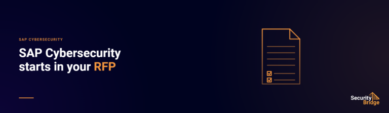 rfp header 1650x480 1