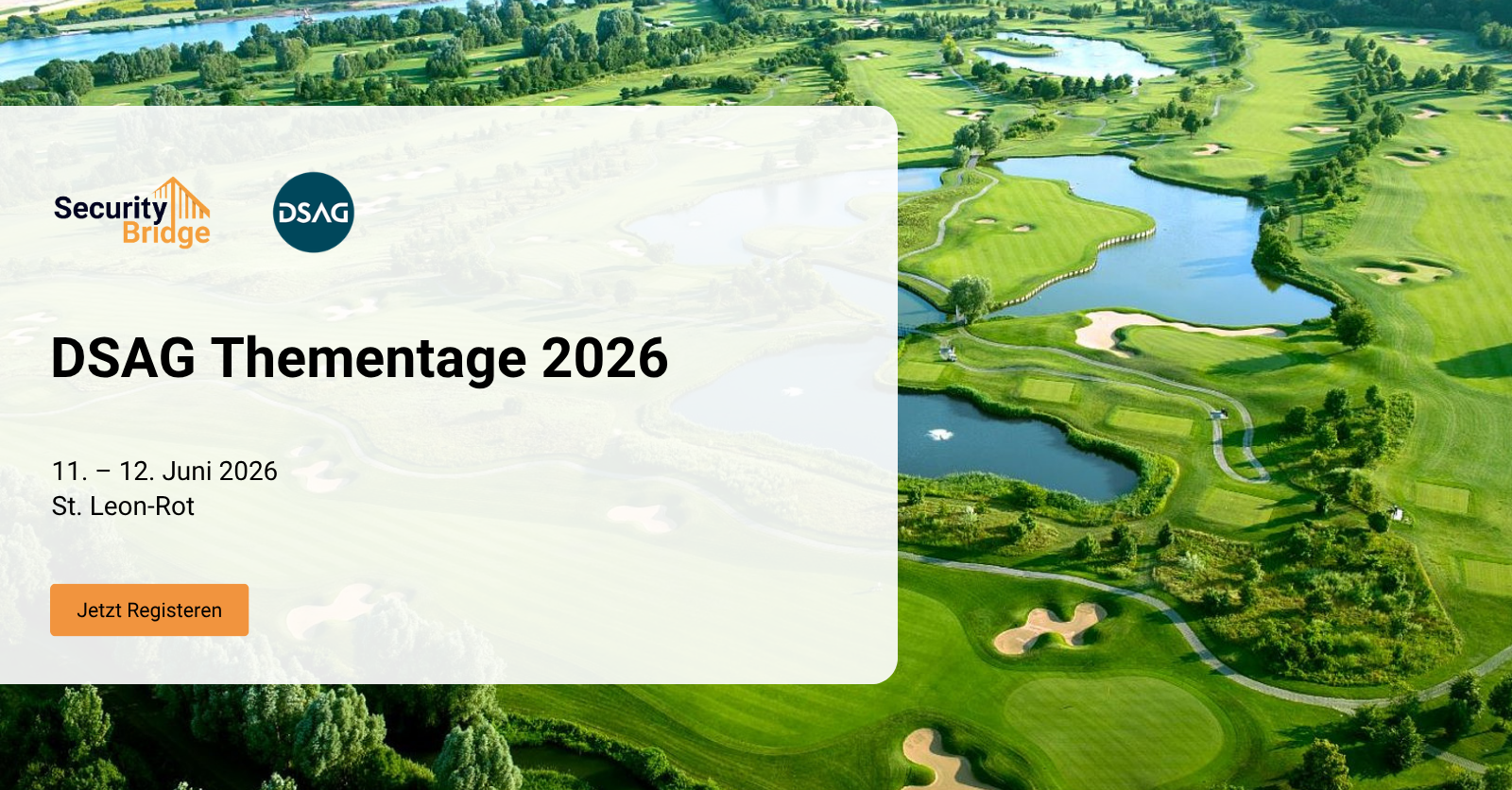 DSAG 2026 (1)