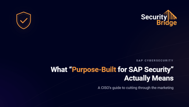 blog visual purpose built v2 880x498