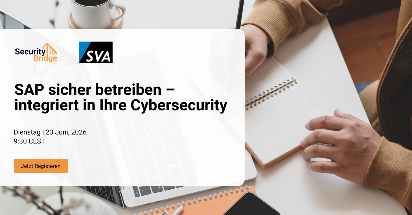 German webinar 2026