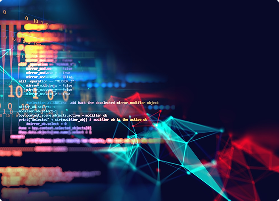 How SecurityBridge changes the way SAP security is managed