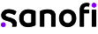 Sanofi layer