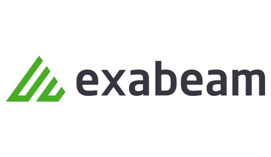 exabeam fusion xdr fusion siem cloud delivered security products detection 920x533 1