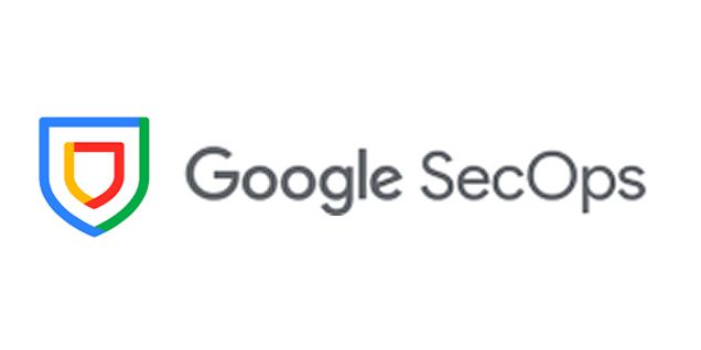 google SecOps