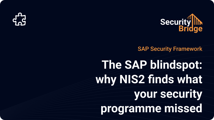 NIS2_second_blog