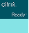 Citrix Ready