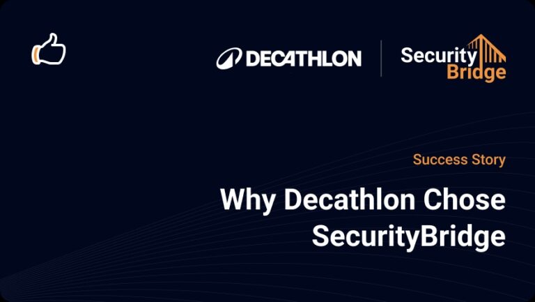 decatlon image