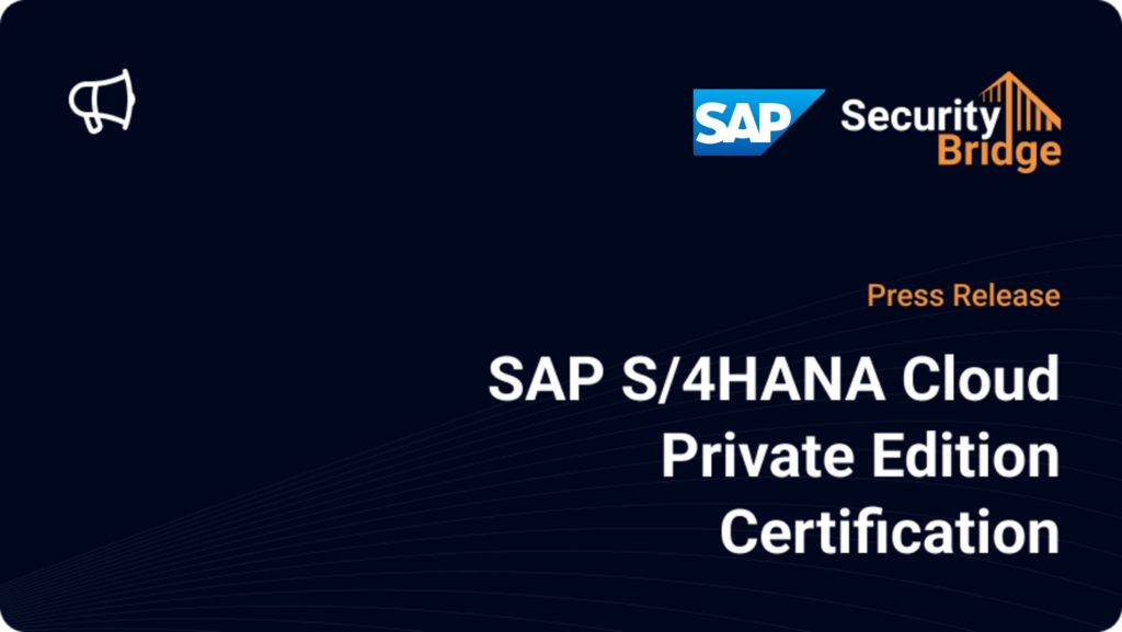 press tile sap certification original 4x
