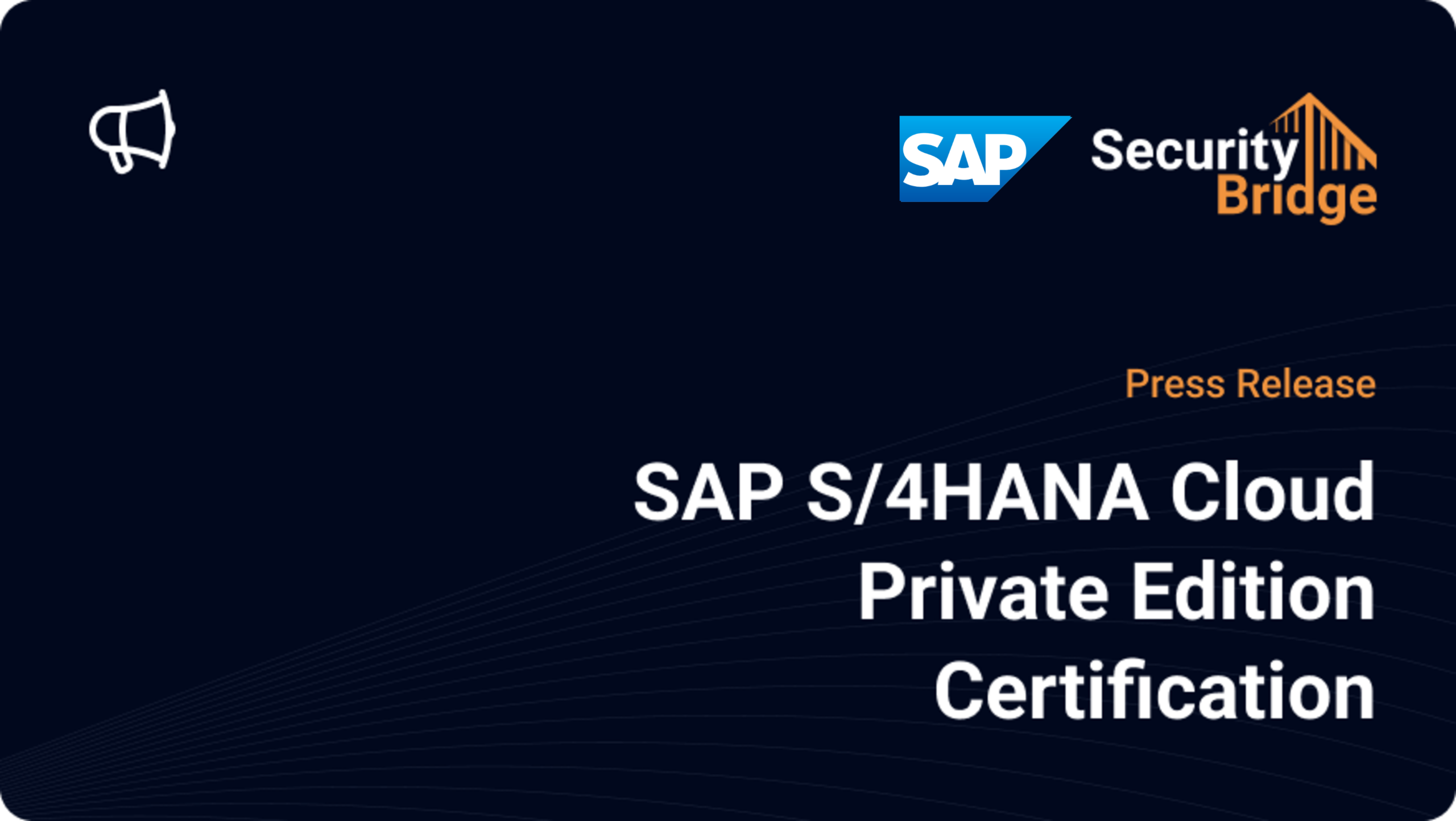 press_tile_sap_certification_original_4x