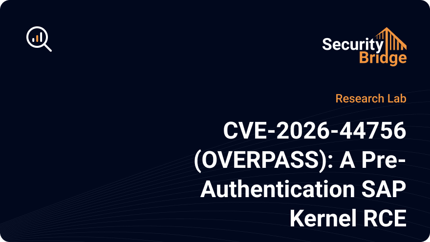 CVE-2026-44756 (OVERPASS)