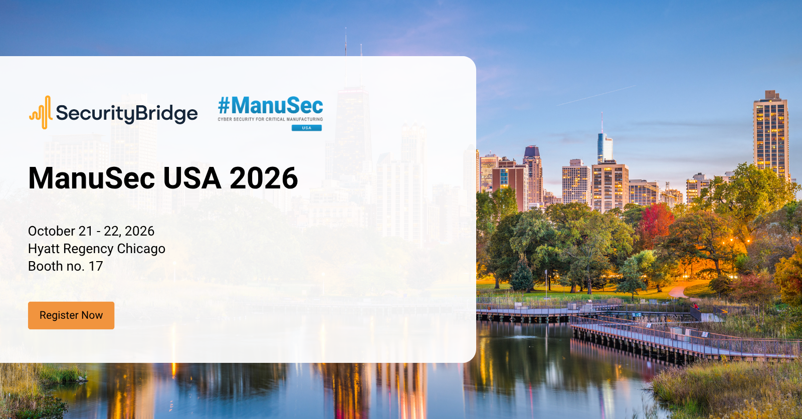 Manusec 2026 (4)