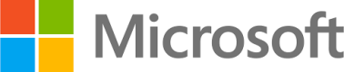 Microsoft Logo 2