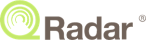 Qradar Logo